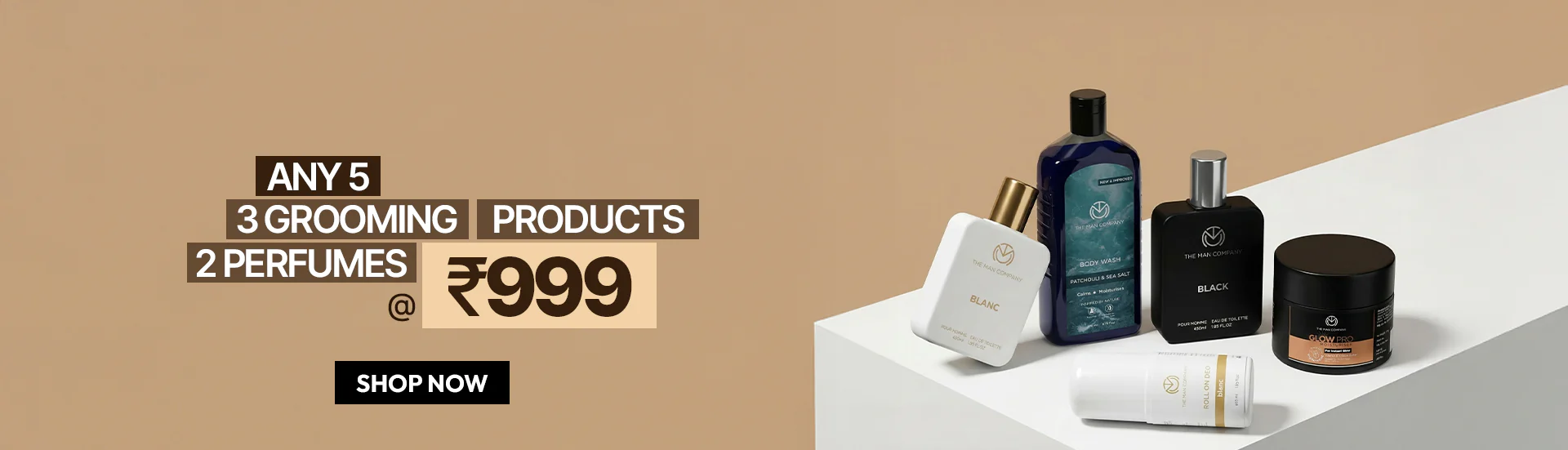 Welcome to Our Store