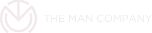 The Man Company